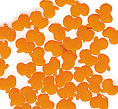 Pumpkin-Quins - 5 Lbs.