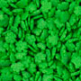 Shamrock Quins - 4.5 Lbs.