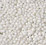 Non-Pareils - White - 8 lbs.