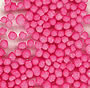 Non-Pareils - Pink - 8 lbs.