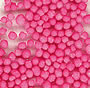 Non-Pareils - Pink - 8 Lbs