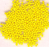 Non-Pareils - Yellow - 8 lbs.