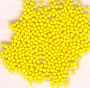 Non-Pareils - Yellow - 8 lbs.