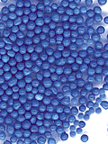 Non-Pareils - Blue - 8 lbs.