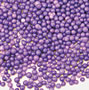 Non-Pareils - Purple - 8 Lbs