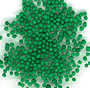 Non-Pareils - Green - 8 Lbs