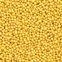 Gold Non-Pareils - 4 oz.