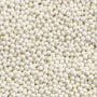 White Non-Pareils - 4 oz.