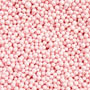 Baby Pink Non-Pareils - 4 oz.