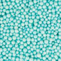 Baby Blue Non-Pareils - 4 oz.