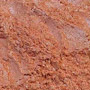 Rose Gold Ultra Dust - Original Style - New Size