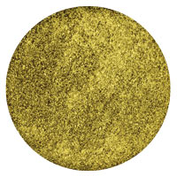 Large Gold Ultra Dust - 2 oz. - Original Style