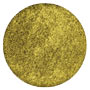 Large Gold Ultra Dust - 2 oz. - Original Style