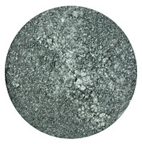 Large Silver Ultra Dust - 2 oz. - Original Style