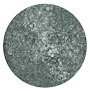 Silver Ultra Dust - Original Style