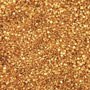 Gold Pearl Sugar Sand - 4 oz.