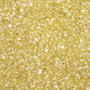 Yellow Pearl Sugar Sand - 4 oz.