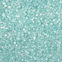 Light Blue Sugar Sand - 4 oz.