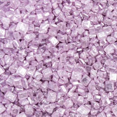 Purple Pearl Sugar Sand - 4 oz.