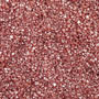 Red Pearl Sugar Sand - 1 Lb.