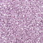Purple Pearl Sugar Sand - 1 Lb.