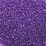 Sanding Sugar - Lavender - 8 lbs.