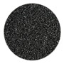 Sanding Sugar - Black - 8 lbs.