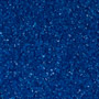 Sanding Sugar - Royal Blue - 8 lbs.