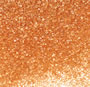 Sanding Sugar - Gold - 8 lbs.