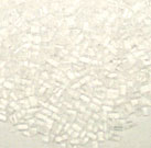 Confectioners (AA) Sugar - White - 8 lbs.