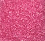 Confectioners (AA) Sugar - Pink - 8 lbs.