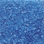 Confectioners (AA) Sugar - Blue  - 8 lbs.