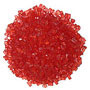 Confectioners (AA) Sugar - Red - 8 lbs.