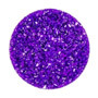 Confectioners (AA) Sugar - Purple - 8 lbs.