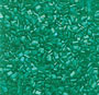 Confectioners (AA) Sugar - Green - 8 lbs.
