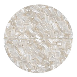 Kingsblingz Crystals - Diamond - 8 lbs.