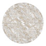 Kingsblingz Crystals - Diamond - 4 oz.