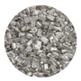 Kingsblingz Crystals - Silver - 8 lbs.