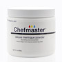 Meringue Powder - 10 oz.