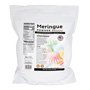 Meringue Powder - 5 lbs.