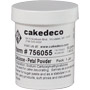 Cellulose (CMC) Powder (55 Grams)