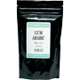 Gum Arabic- 100 Gr. Pouch