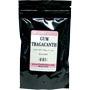 Gum Tragacanth- 100 Gr. Pouch