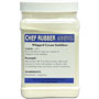 Whipped Cream Stabilizer- 500 Grams