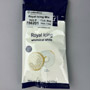 Royal Icing Mix - 1 Lb. Bag