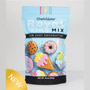 Royal Icing Mix - 1 Lb. Bag