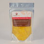 Isomalt Nibs - Yellow