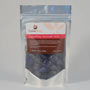 Isomalt Nibs - Blue