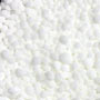 Isomalt Granules - Bulk 10 lb. Box