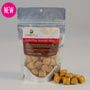 Isomalt Nibs - Gold